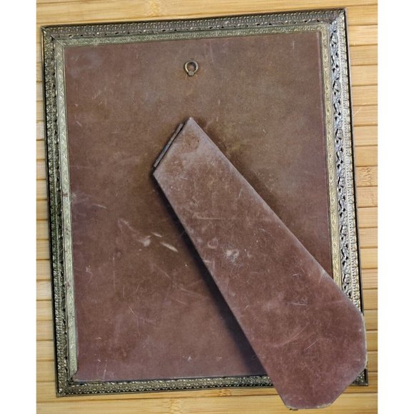 Vintage Chris Achilleos Fantasy Dragon Queen Dufex Print 2000 Vivid Foil Framed - Picture 7 of 13